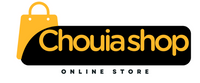 My Store